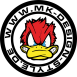 www.mk-design-style.de